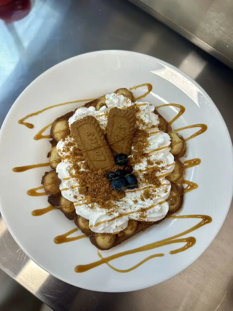 U ČÁPA Šluknov_Šluknov_slider_image_2