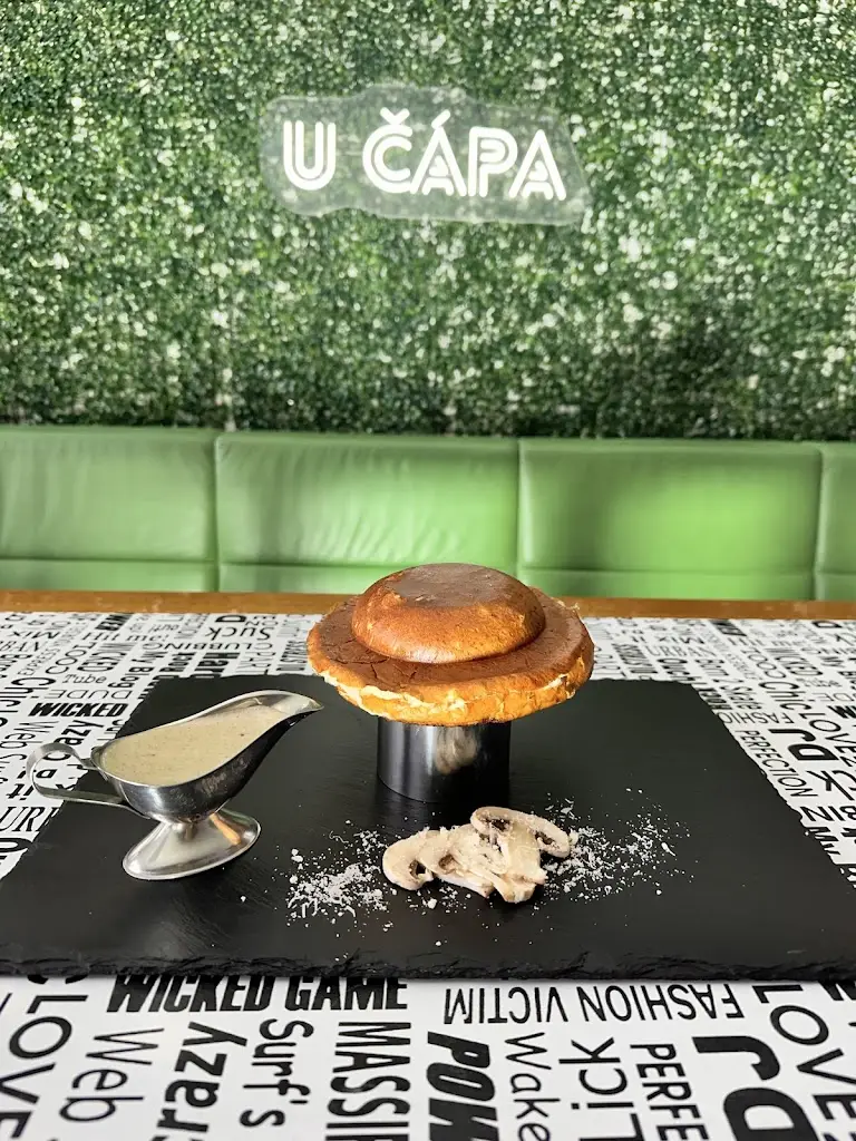 U ČÁPA Šluknov_Šluknov_slider_image_3