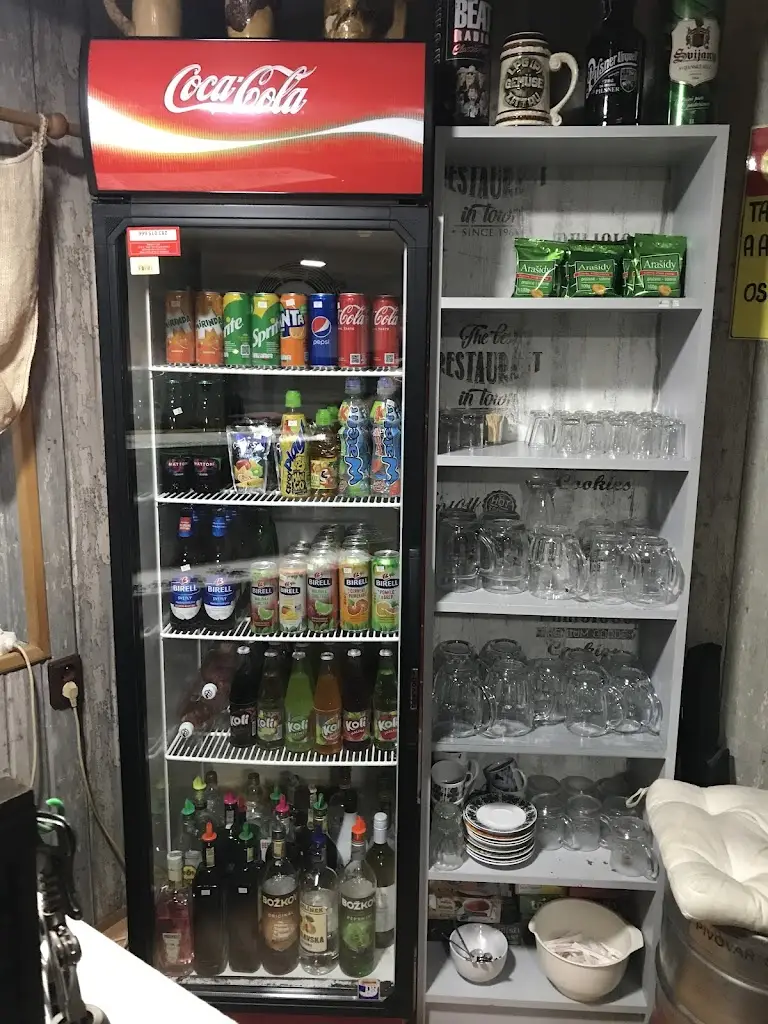 Restaurace Jitrovník_Šluknov_slider_image_2