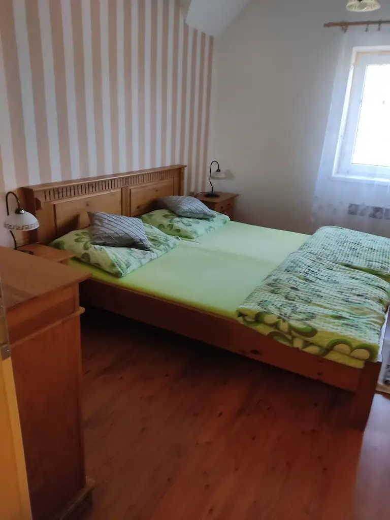 Country club Na Konírně - Ranch K_Šluknov_slider_image_2