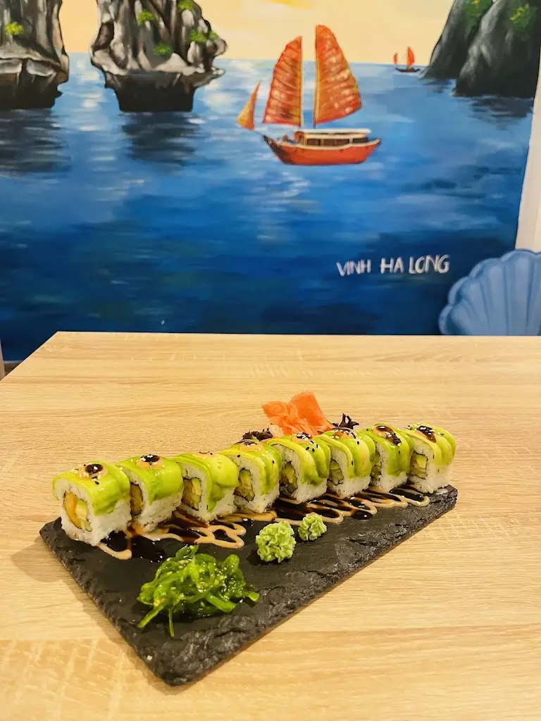 Menu_1989Food - Grill & Sushi Bar Sluknov_Šluknov_image_5