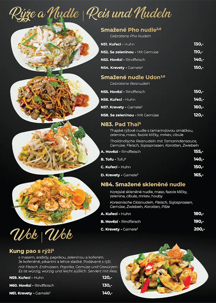 Menu_Asian Bistro & Sushi Bar Rožany_Šluknov_image_3