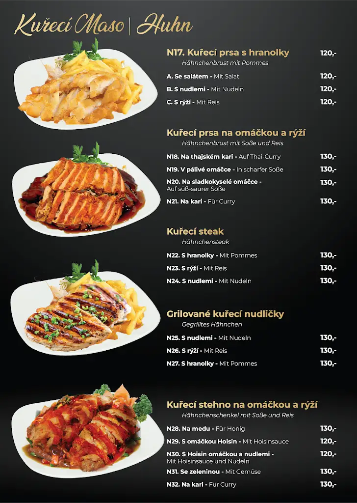 Menu_Asian Bistro & Sushi Bar Rožany_Šluknov_image_4