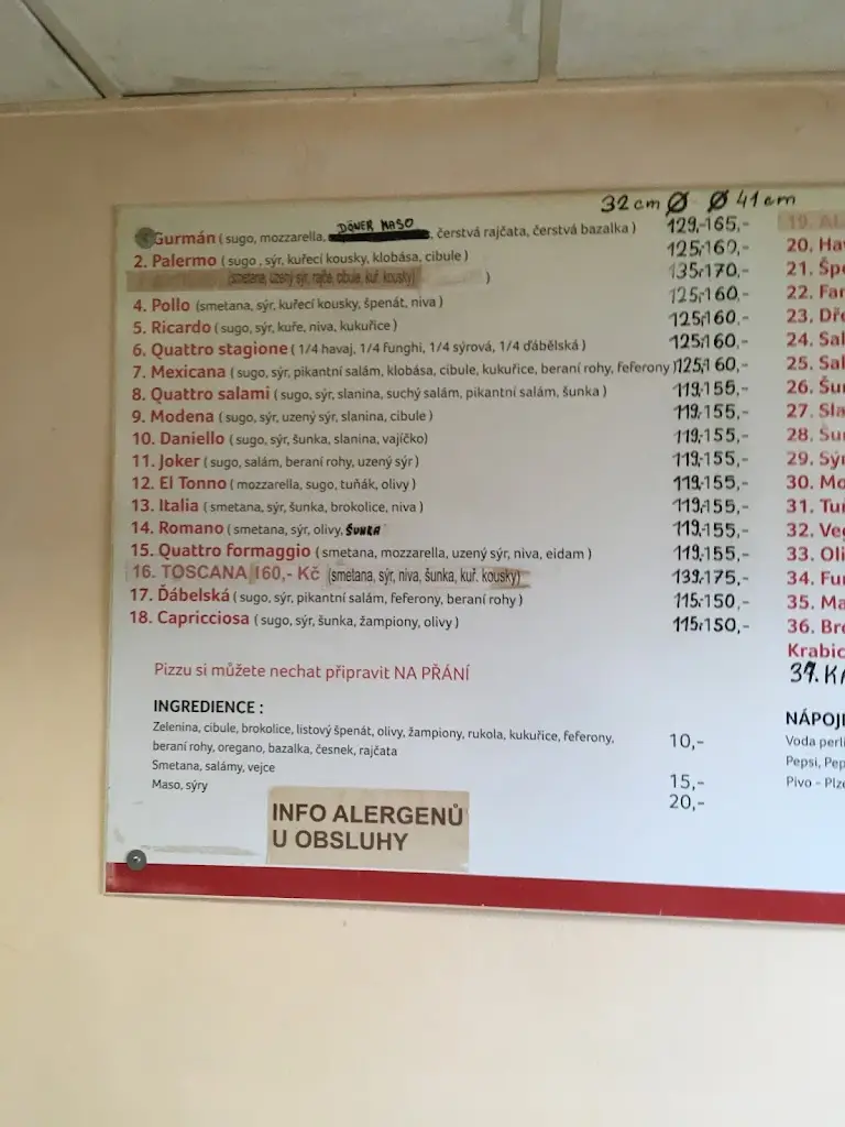 Menu_Pizza Italia - Šluknov_Šluknov_image_1