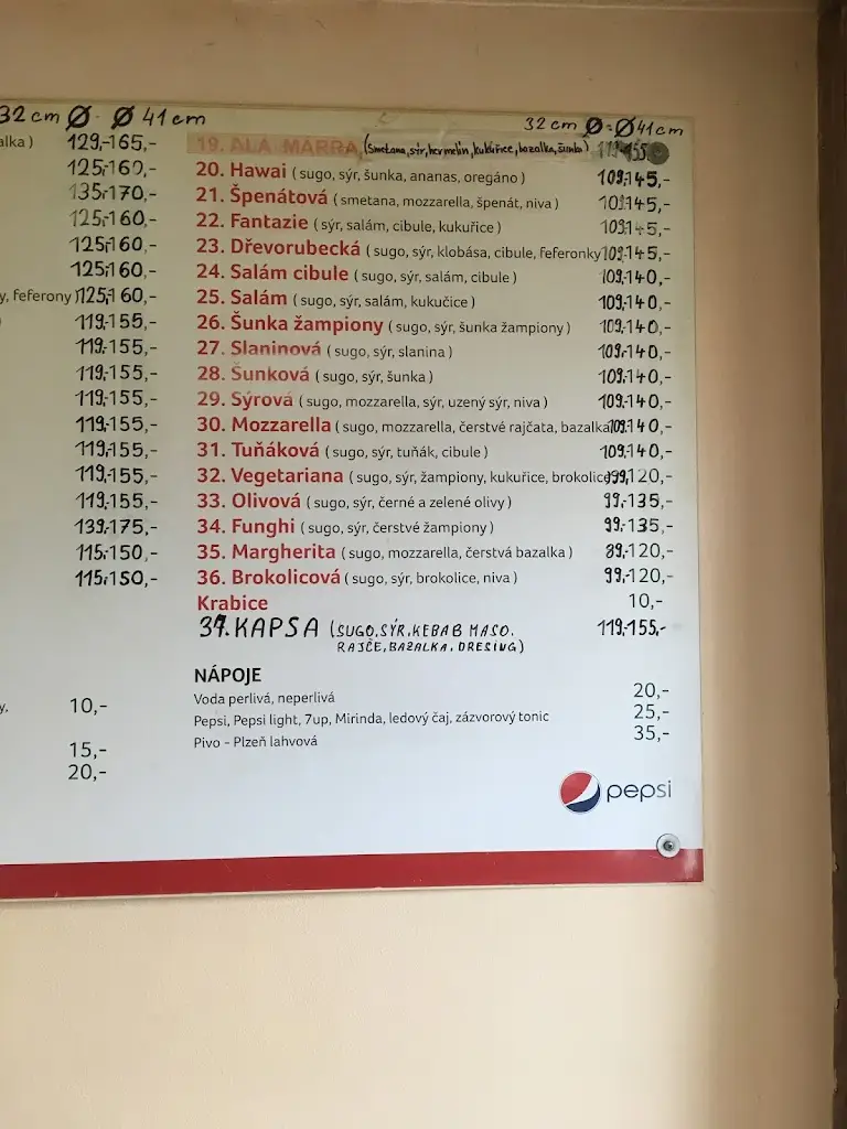 Menu_Pizza Italia - Šluknov_Šluknov_image_2