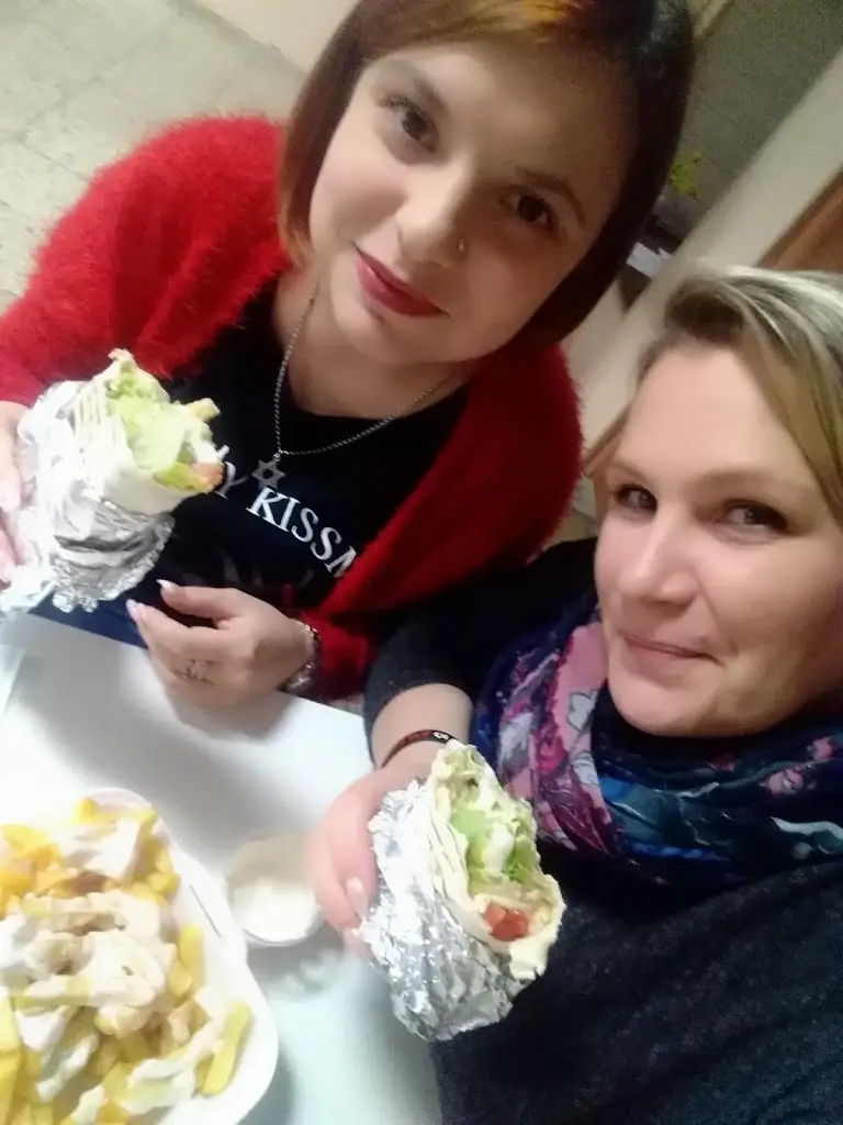 Pizza Italia - Šluknov_Šluknov_slider_image_2