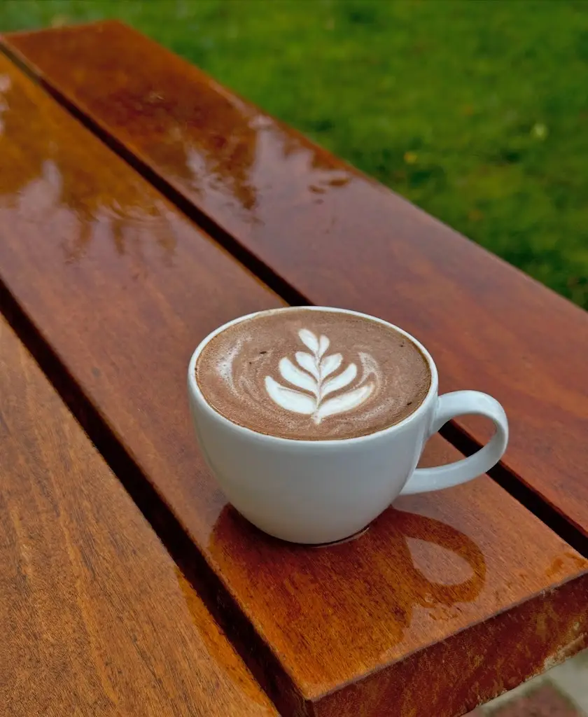 Café 519_Bílovice_slider_image_2