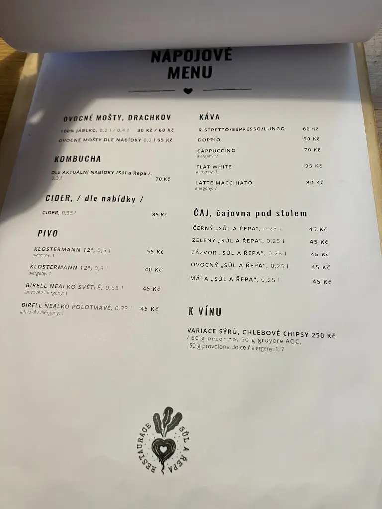 Menu_Sůl & Řepa_Strakonice_image_1