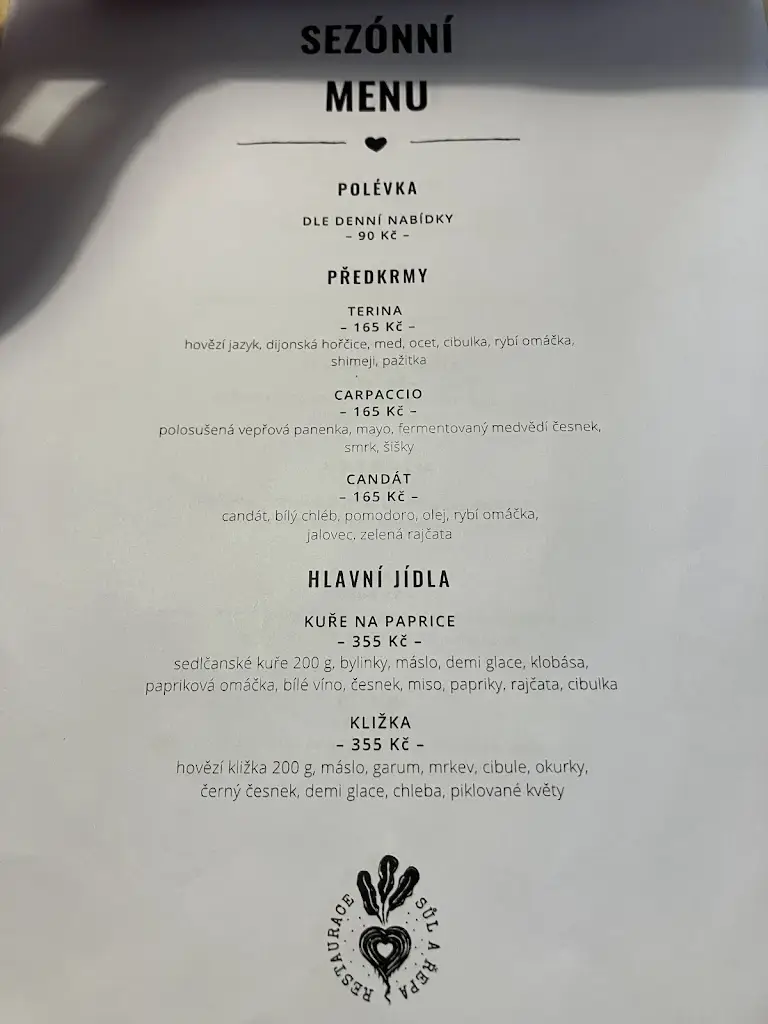 Menu_Sůl & Řepa_Strakonice_image_3