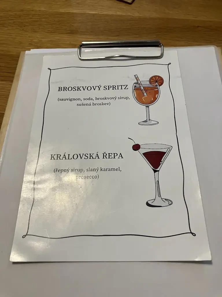 Menu_Sůl & Řepa_Strakonice_image_4