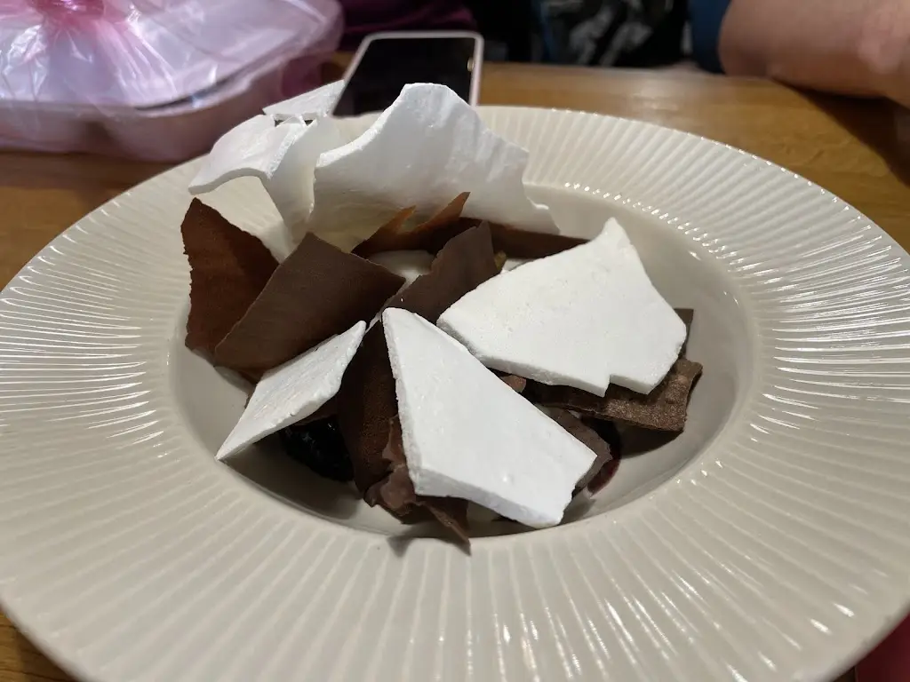 Menu_Sůl & Řepa_Strakonice_image_5