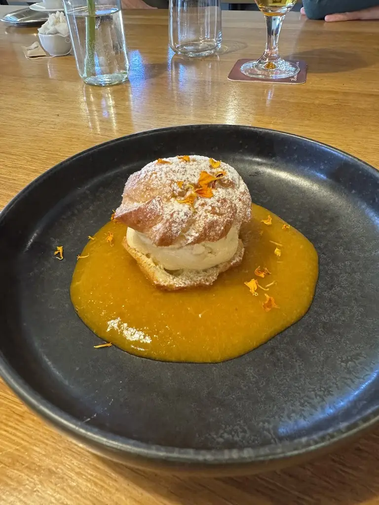 Leona Gogolicynová_Sůl & Řepa_Strakonice_review