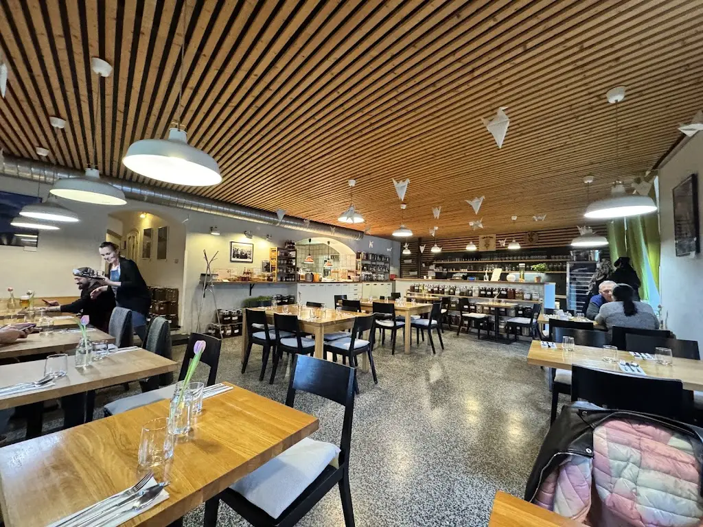 Sůl & Řepa_Strakonice_slider_image_1