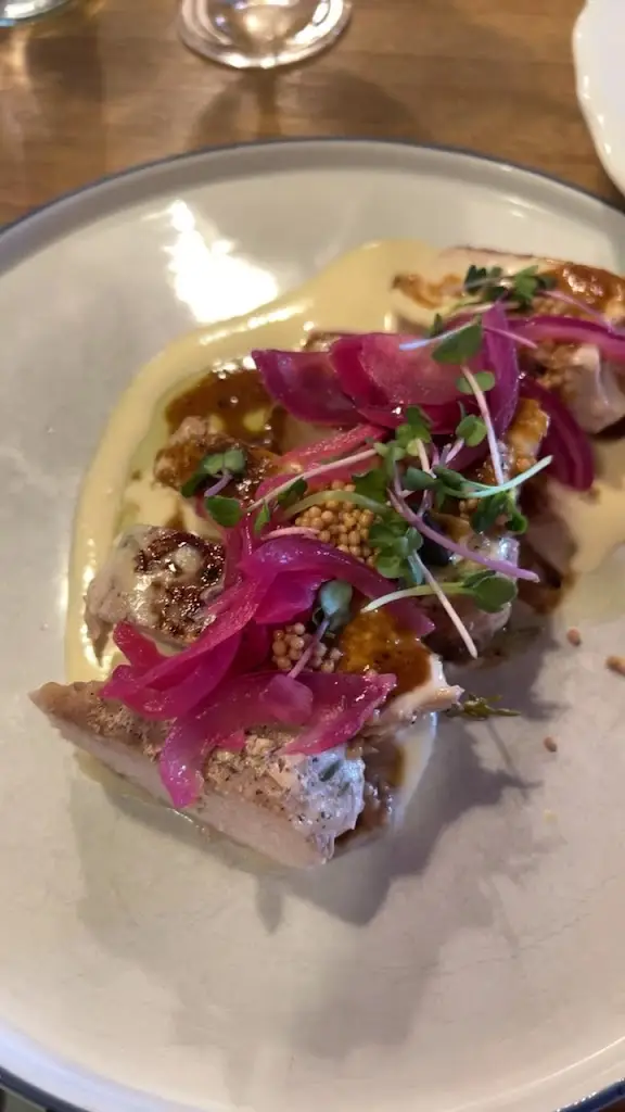 Sůl & Řepa_Strakonice_slider_image_2