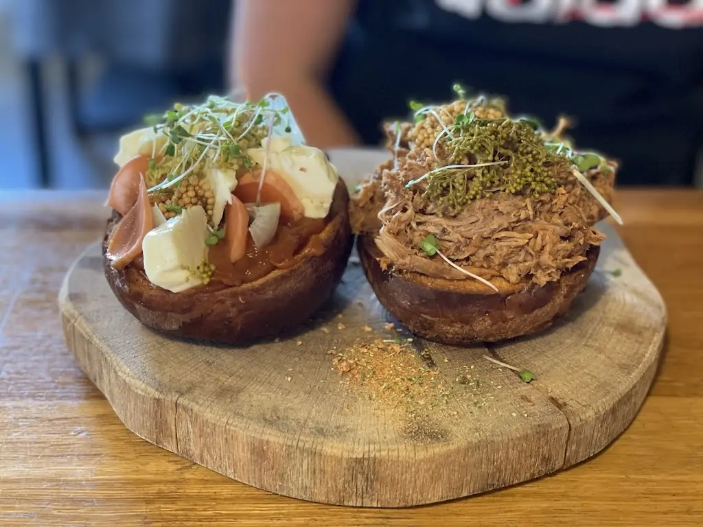 Sůl & Řepa_Strakonice_slider_image_3