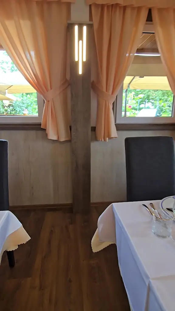 Ristorante Pizzeria Felicità_Bílovice_slider_image_2