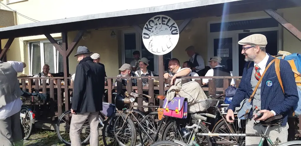 Hospoda U Kozelků_Bílovice_slider_image_2