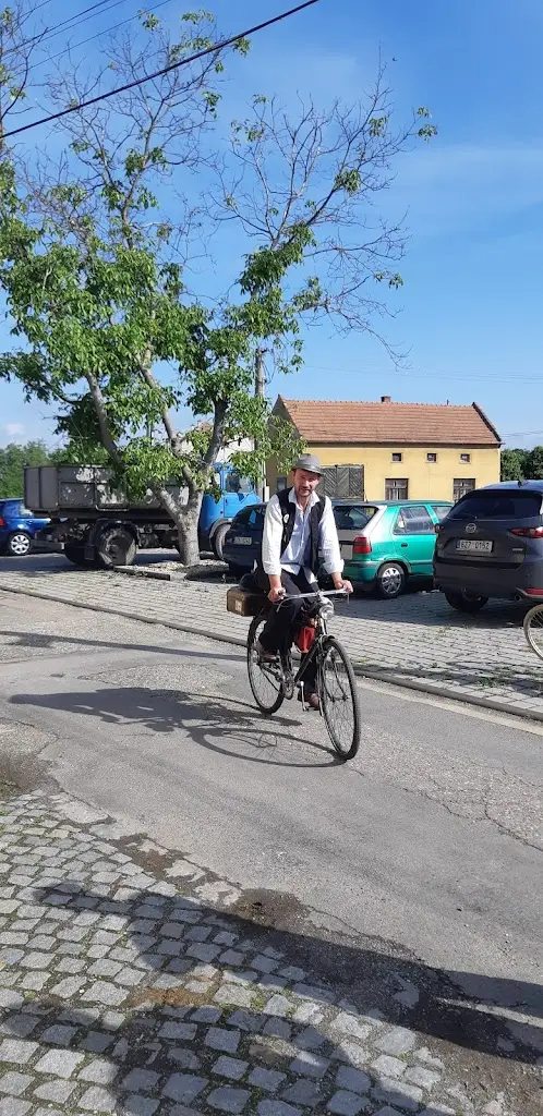 Hospoda U Kozelků_Bílovice_slider_image_3