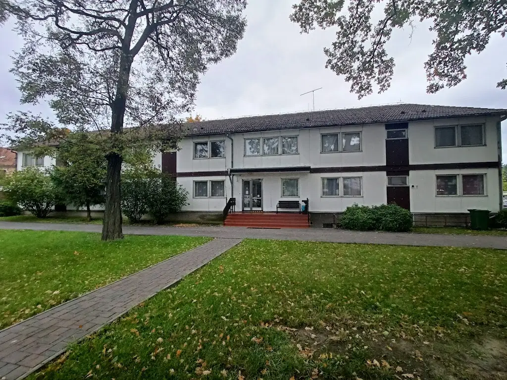 name name_Biskupský pivovar a Ubytování U sv. Štěpána_Úštěk_review