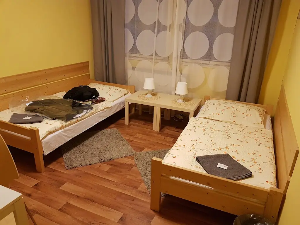 Biskupský pivovar a Ubytování U sv. Štěpána_Úštěk_slider_image_2