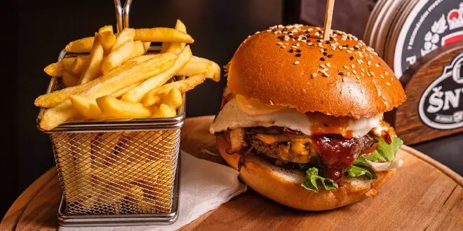 Biskupský pivovar a Ubytování U sv. Štěpána_Úštěk_slider_image_3