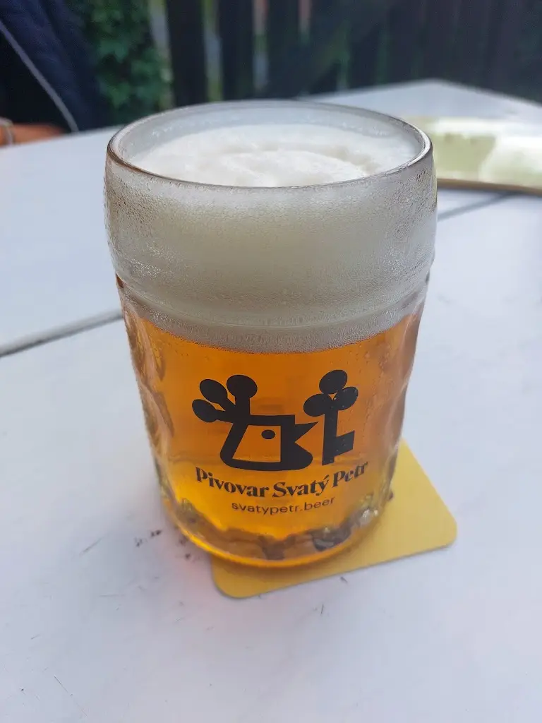 Menu_Pod Kalvárií_Úštěk_image_5