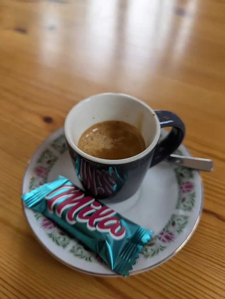 Mojmír Račák_Pod Kalvárií_Úštěk_review