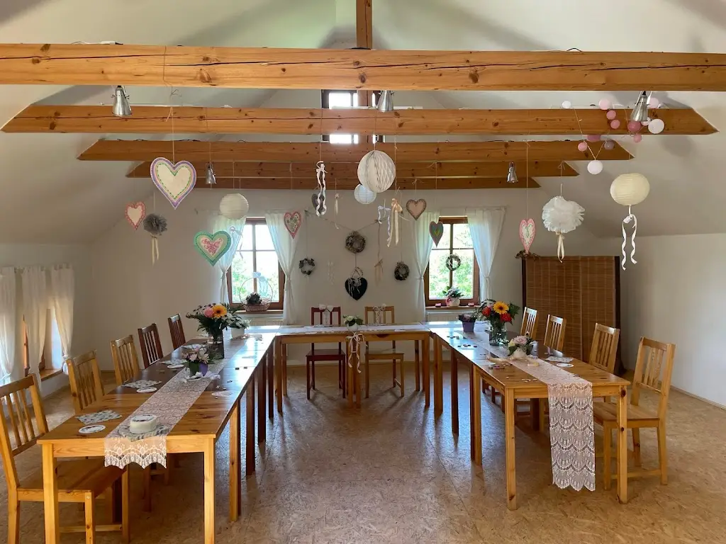 Pod Kalvárií_Úštěk_slider_image_1