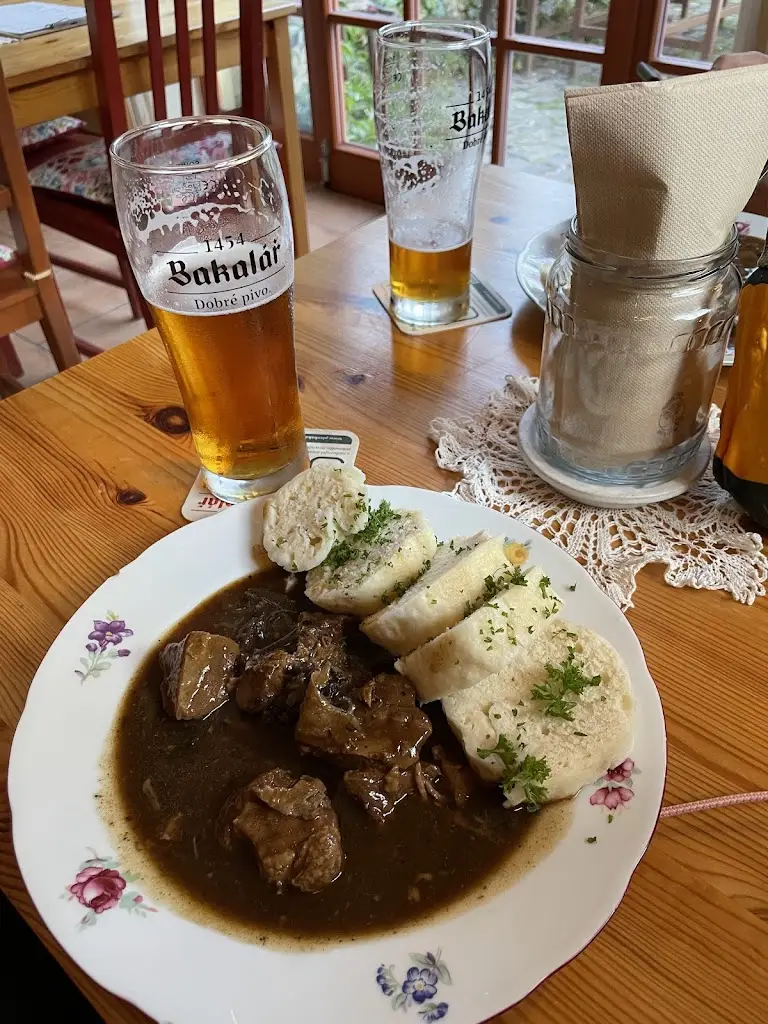 Pod Kalvárií_Úštěk_slider_image_3