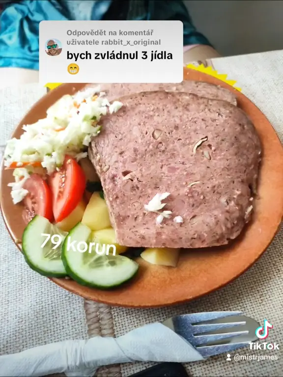 Úštěk občerstvení - potraviny, bufet_Úštěk_slider_image_2