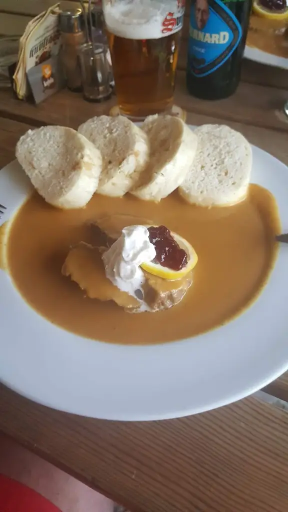 Menu_Hotel Racek_Úštěk_image_5