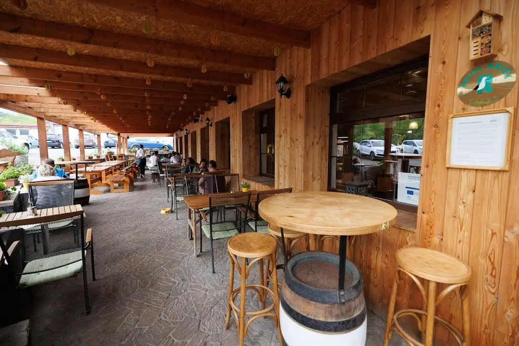 Hotel Racek_Úštěk_slider_image_1