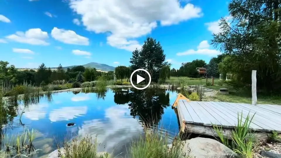 Hotel Racek_Úštěk_slider_image_2