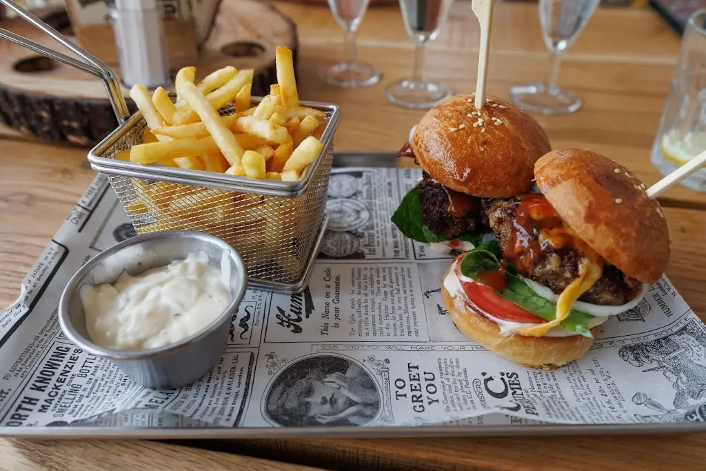 Hotel Racek_Úštěk_slider_image_3