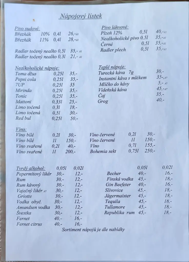 Menu_U Landů_Úštěk_image_3