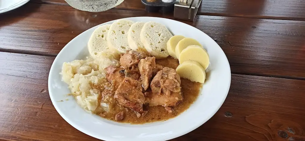 Menu_U Landů_Úštěk_image_5