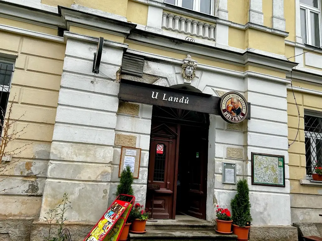 U Landů_Úštěk_slider_image_1