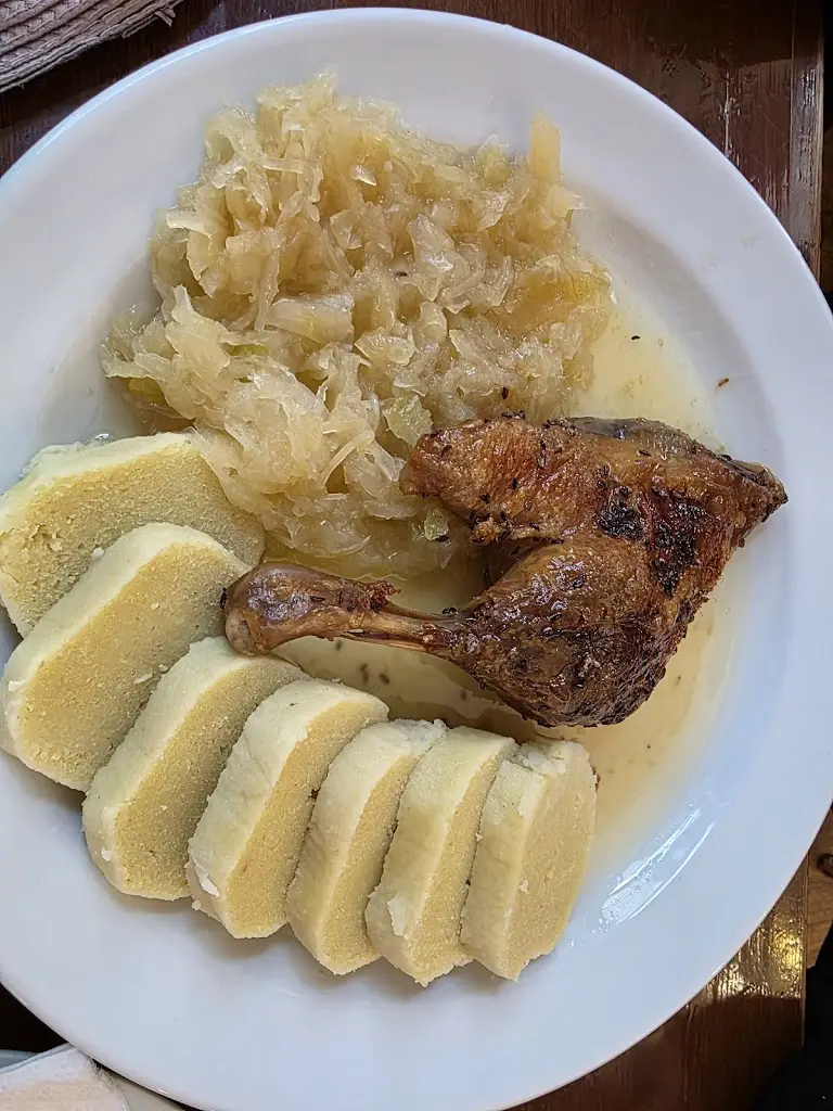 U Landů_Úštěk_slider_image_2