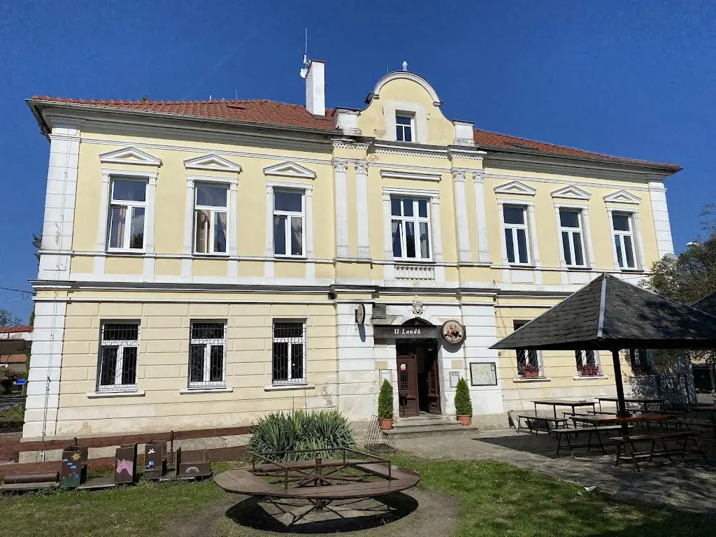 U Landů_Úštěk_slider_image_3