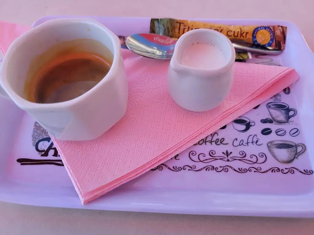 Menu_Restaurace Hotel Patriot_Úštěk_image_2