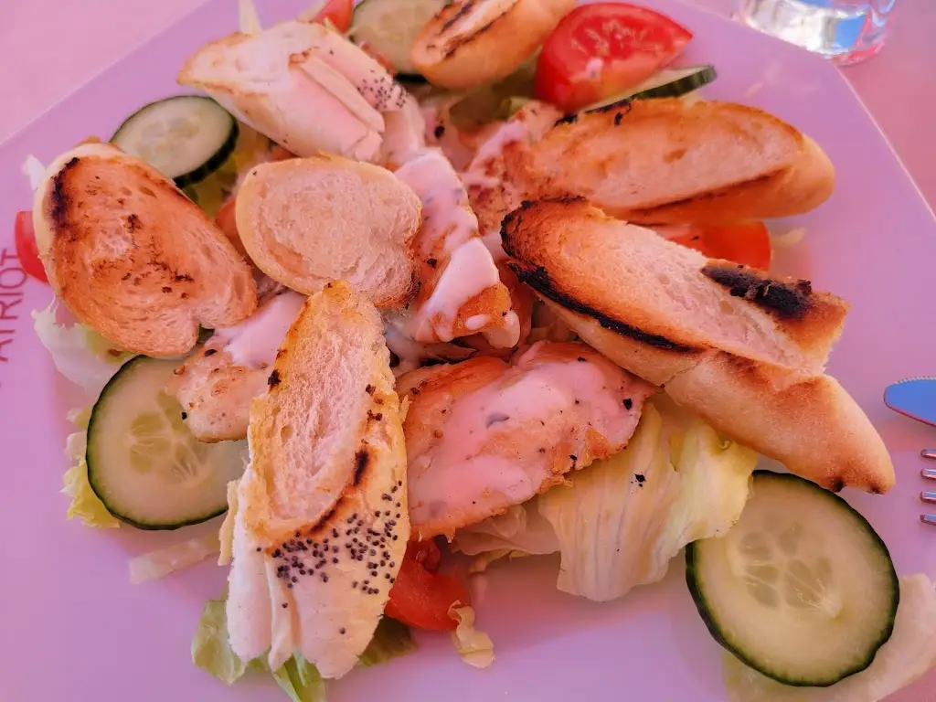 Menu_Restaurace Hotel Patriot_Úštěk_image_3