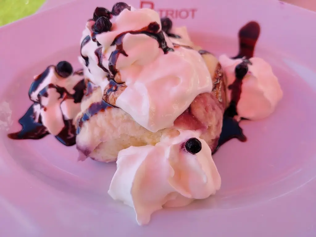 Menu_Restaurace Hotel Patriot_Úštěk_image_4