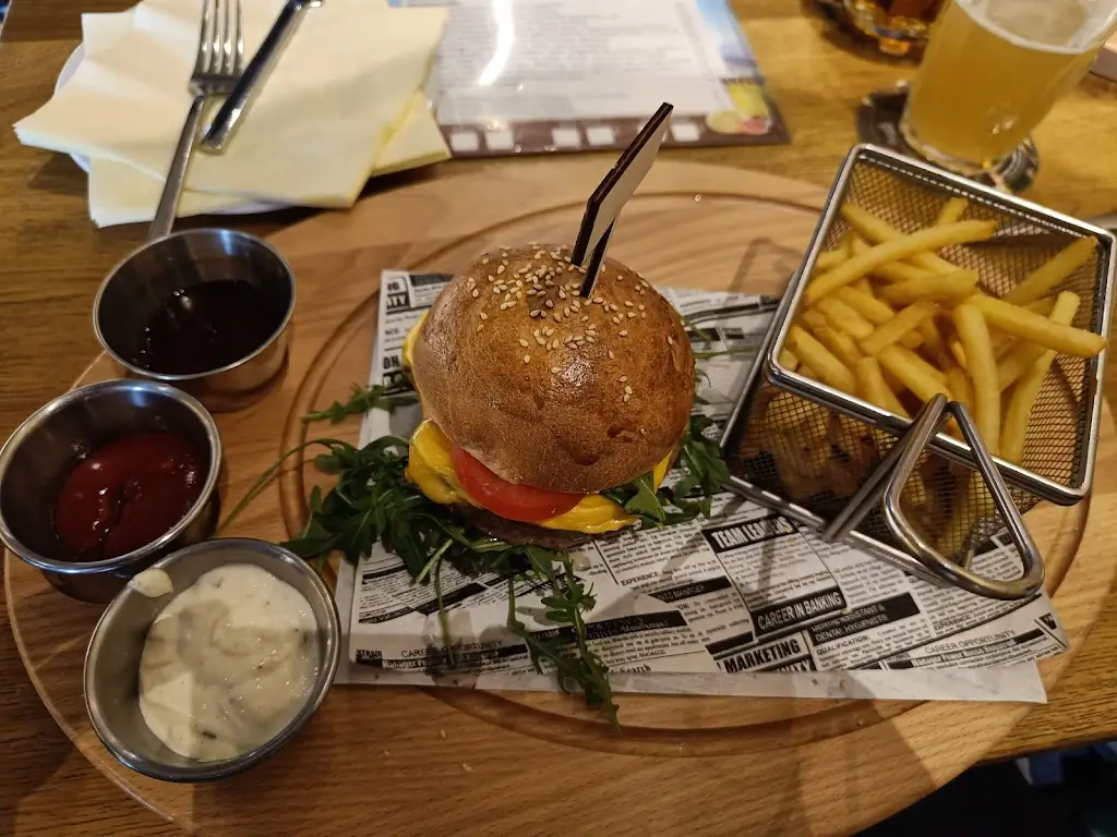 Menu_Plzeňka Hangár_Strakonice_image_5