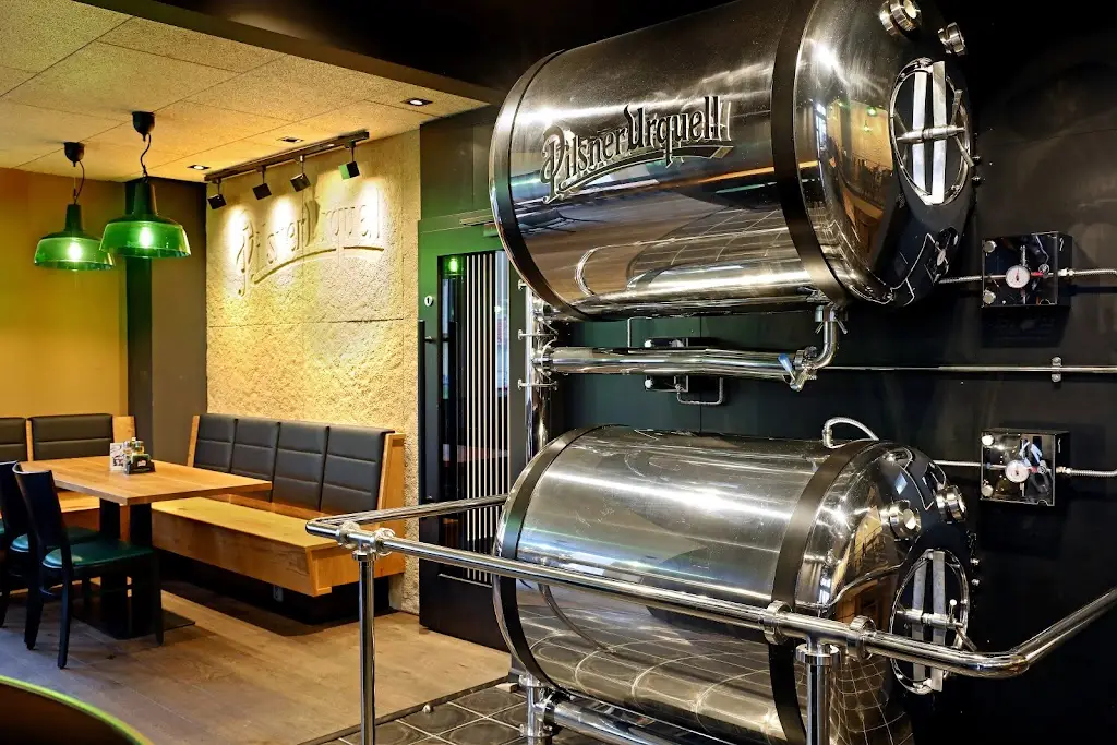 Plzeňka Hangár_Strakonice_slider_image_1