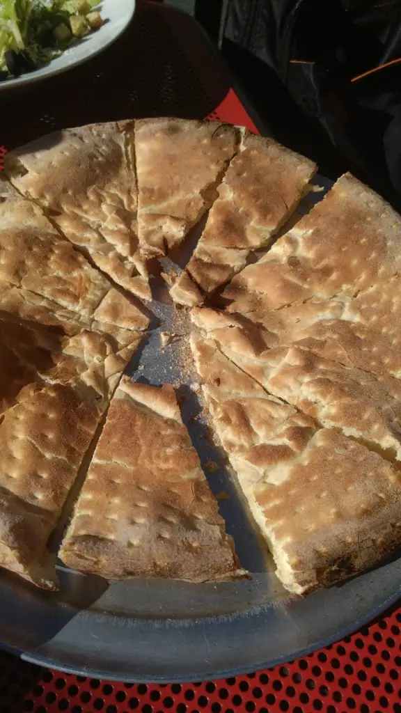 Menu_Pizzerie Čertovna_Úštěk_image_5