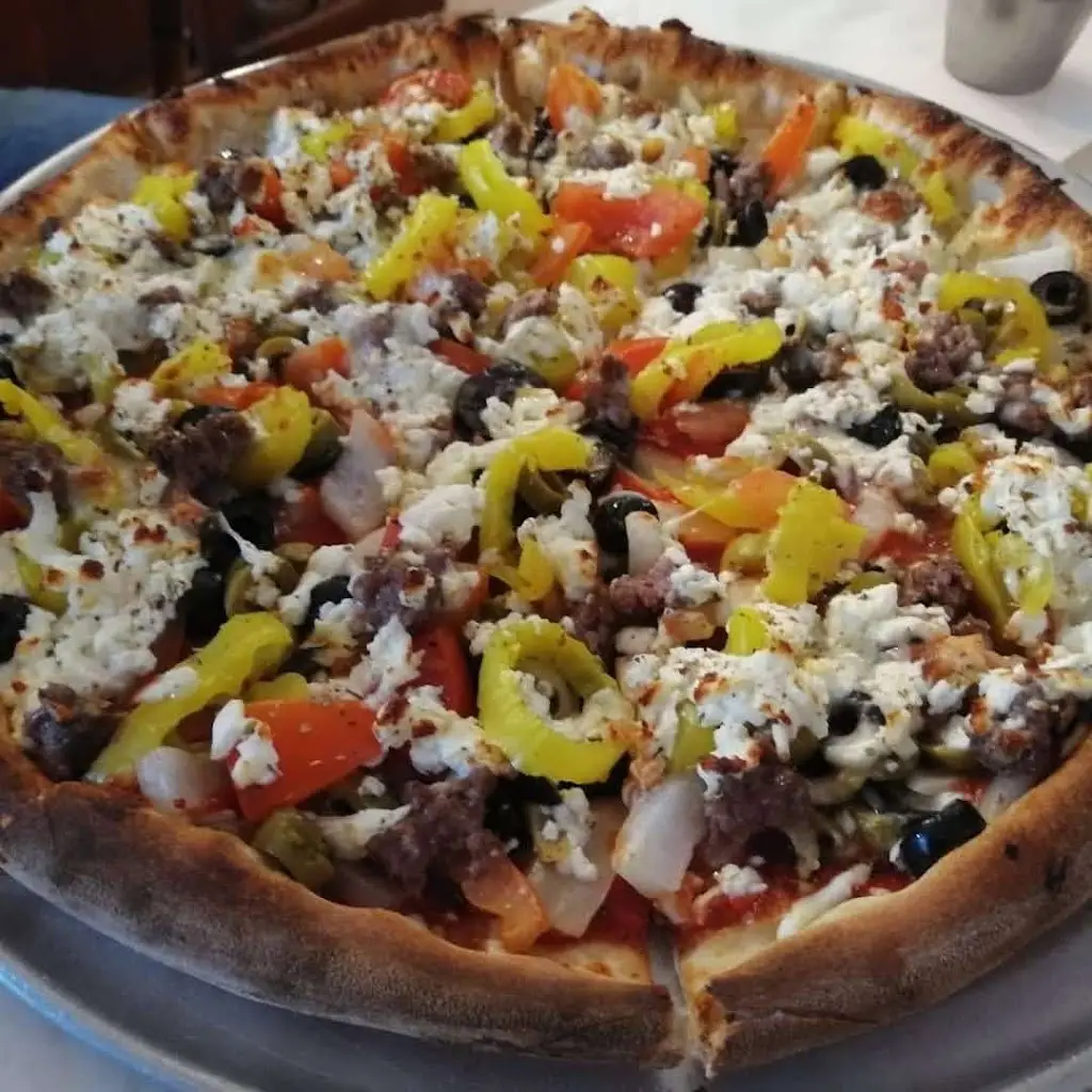 Pizzerie Čertovna_Úštěk_slider_image_2