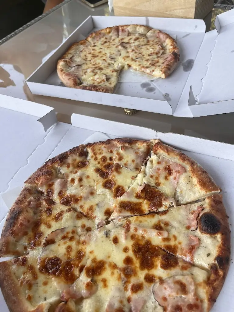 Pizzerie Čertovna_Úštěk_slider_image_3