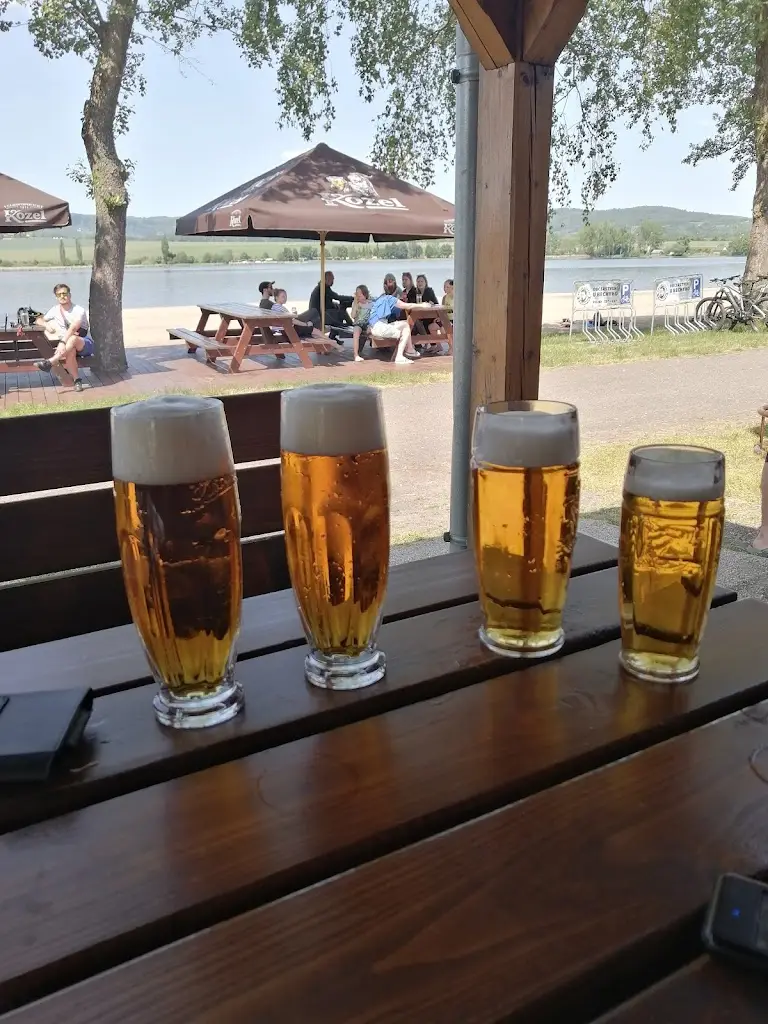 Menu_U Bechyho_Úštěk_image_2