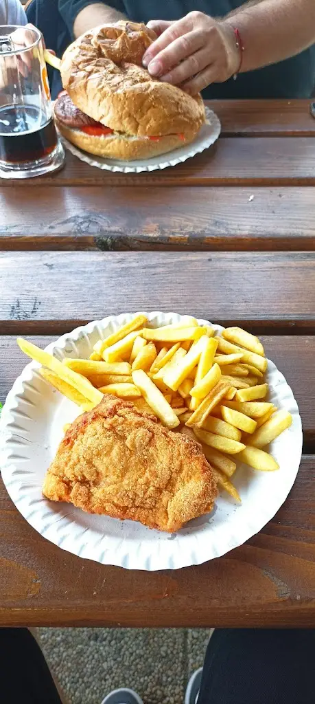 Menu_U Bechyho_Úštěk_image_3