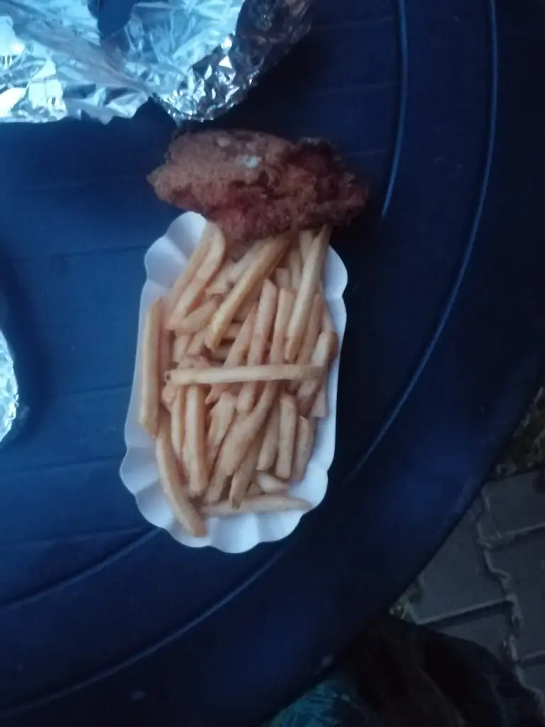 Menu_U Bechyho_Úštěk_image_4